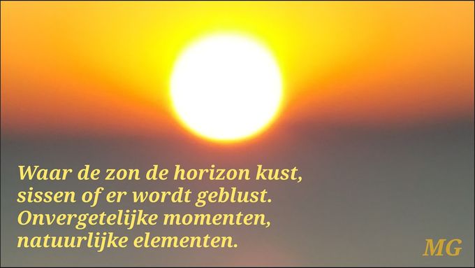 Sunkiss