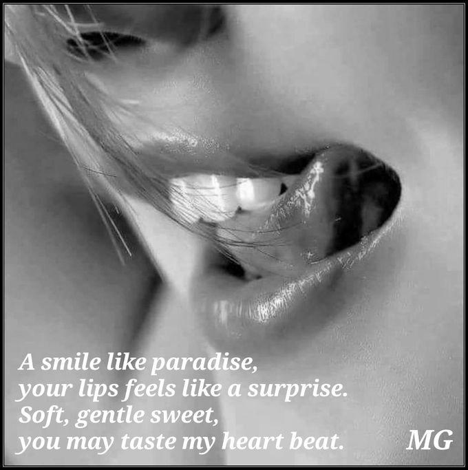 Paradise