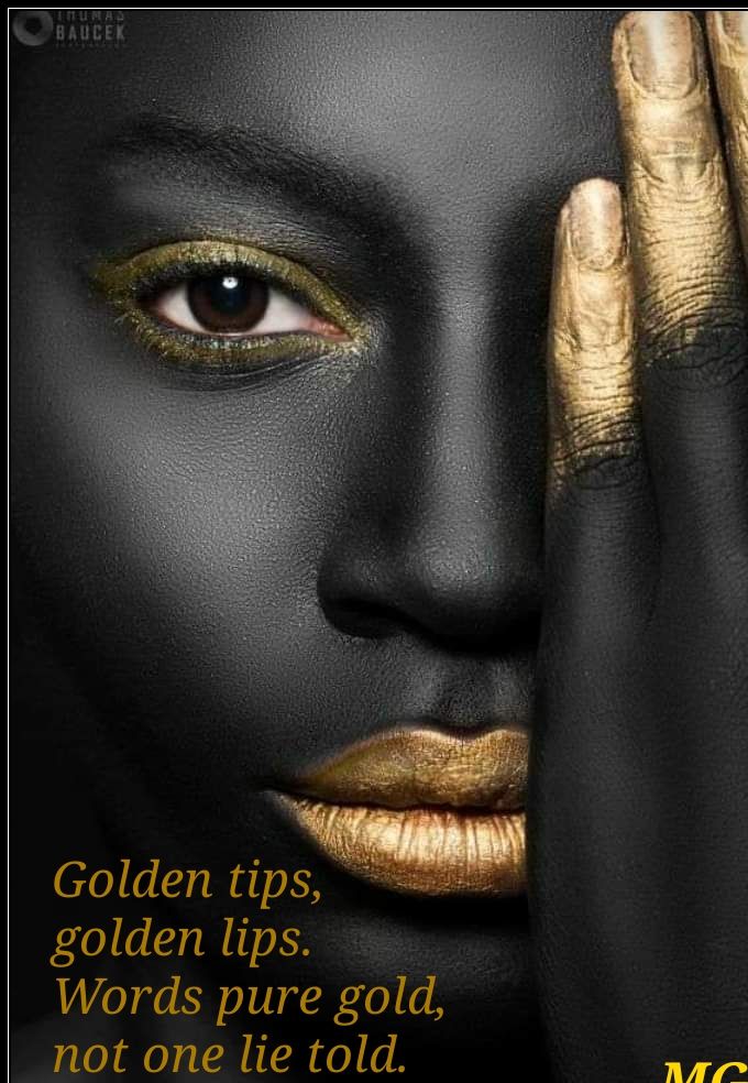 Tips