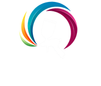 Mgl kök möbellackering
