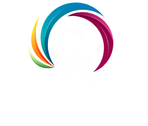 Mgl kök möbellackering