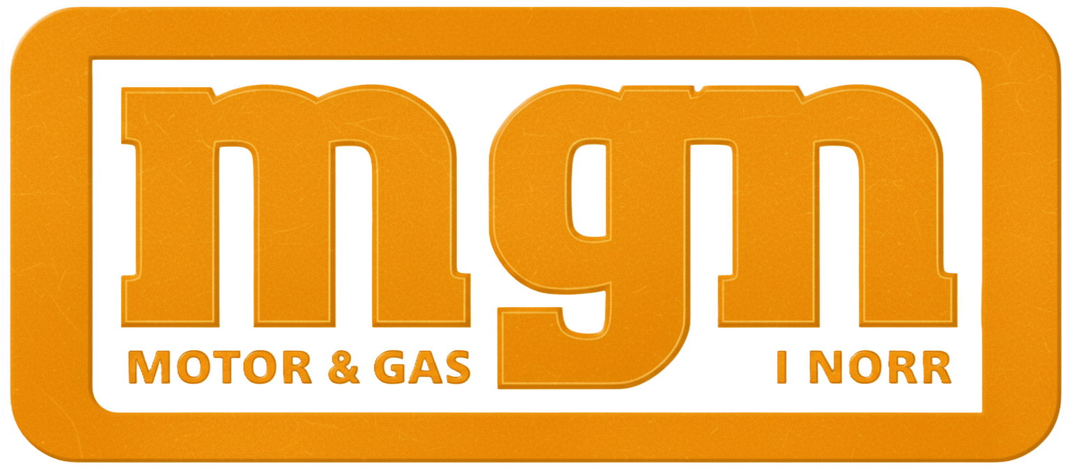 logo_text___serialized1_v27