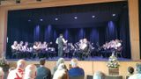 Kultursaal 2022