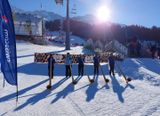 Alphörner Weltcup 2022