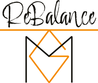 MG ReBalance