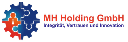 MH Holding GmbH