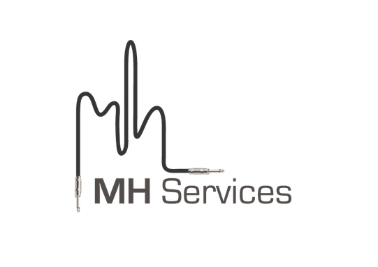 MH-Services