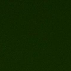 unsplash_Tq9Ln3gpiG4