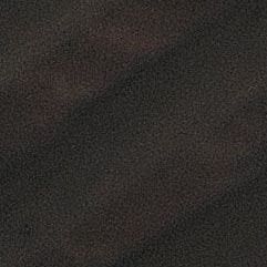 Hjemme hos dig
