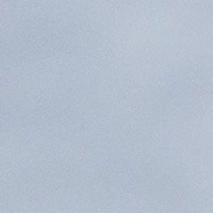 unsplash_wa8o6rs22Fw