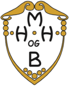Mørkøv Handels-, Håndværker- & Borgerforening.