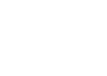 MHM Sverige