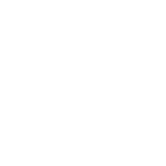 MHS Media Solutions