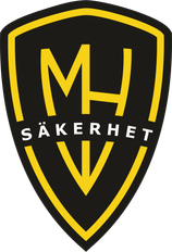 MH Säkerhet