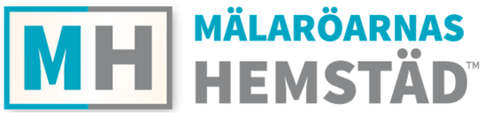 Mälaröarnas Hemstäd