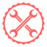  Verkstad