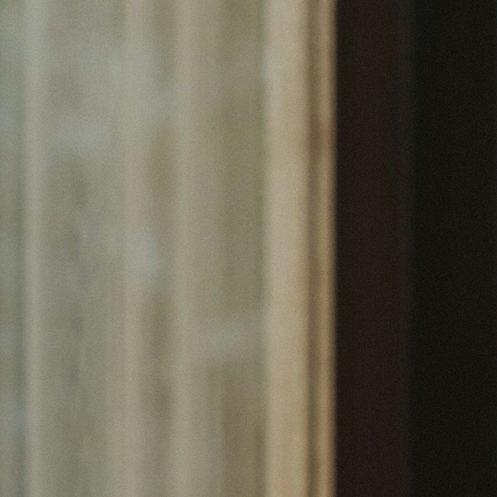 unsplash_gwfOeeb-QjY