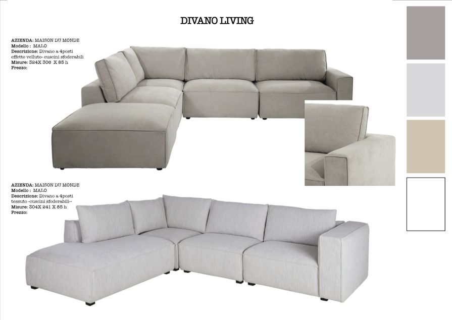 10TENCA-RENDER+HOMEDECO (trascinato) 9