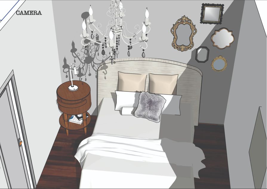 2TENCA-RENDER+HOMEDECO (trascinato) 2