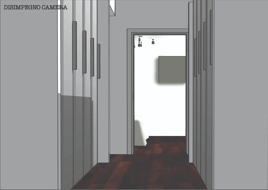 3TENCA-RENDER+HOMEDECO (trascinato) 3