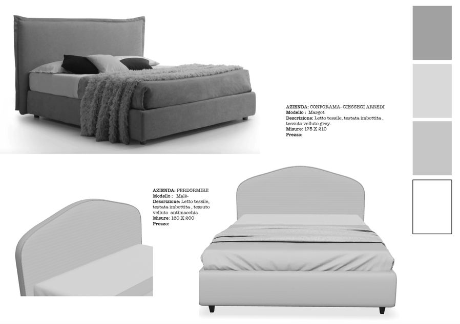 8-TENCA-RENDER+HOMEDECO 
