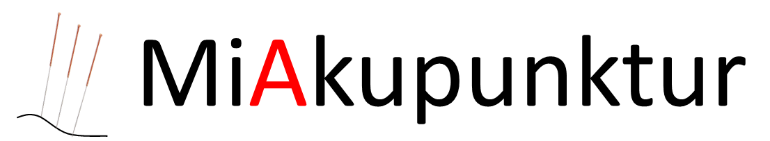 MiAkupunktur