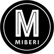 Miberi