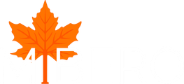 mibero
