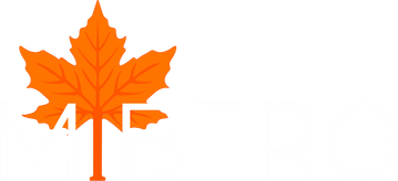 mibero