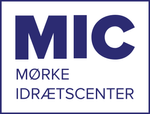 MIC