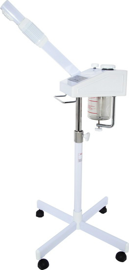 makeON ライフビューティーデバイス Amazon.co.jp: MAKEON Skin Light Therapy II Facial Beauty