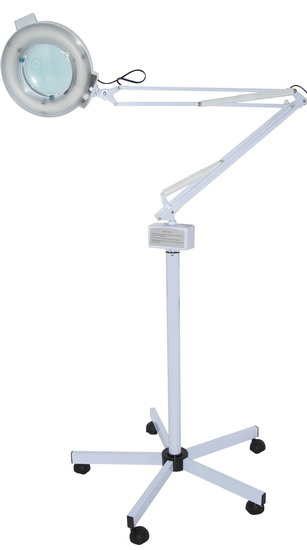 makeON ライフビューティーデバイス Amazon.co.jp: MAKEON Skin Light Therapy II Facial Beauty