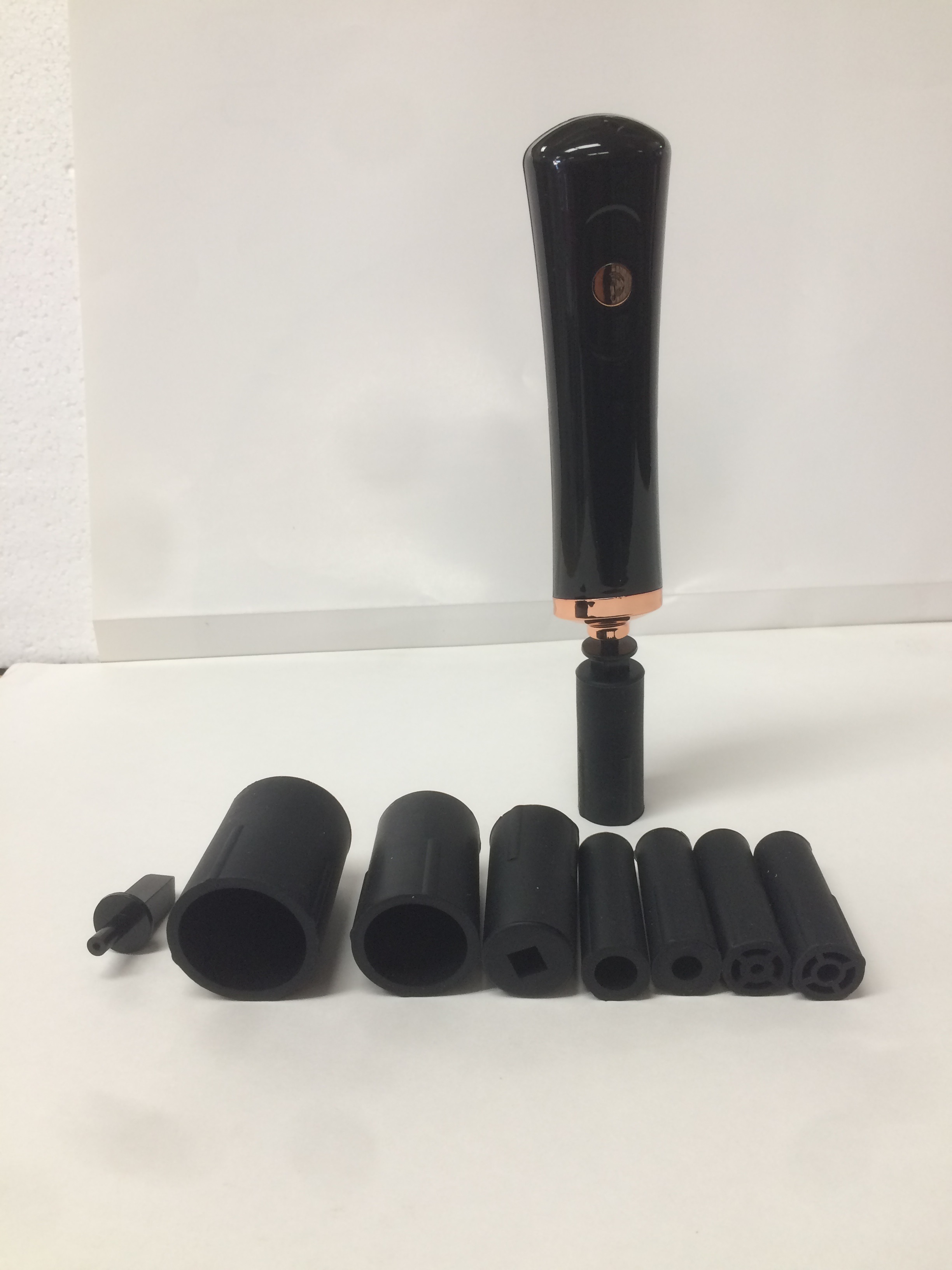 Nail Machine(2) | micabeautisupply.com