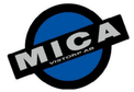 Mica Vistorp AB