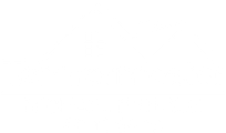 Tømrerfirmaet Michael Nyholm ApS