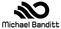 Logo von Michael Banditt