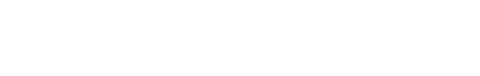 michael daae studio