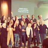IMG_2591