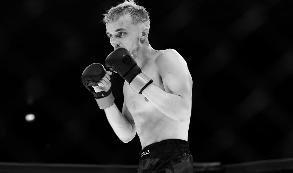 MMA 2025