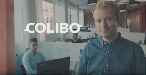 COLIBO