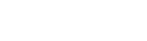 Michaels Træfældning