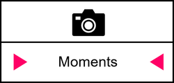 Michel Ballière - Photographer
