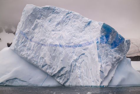 Series ' The 7th Continent '