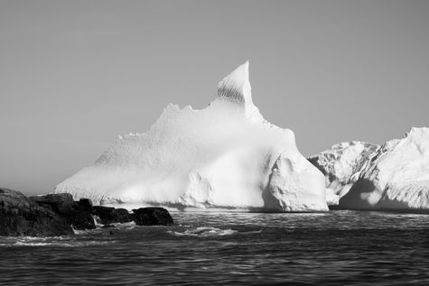 Series ' The 7th Continent '