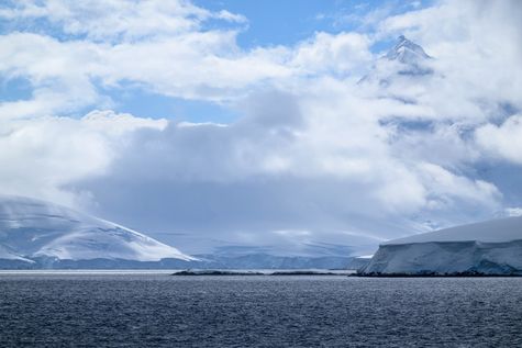 Series ' The 7th Continent '