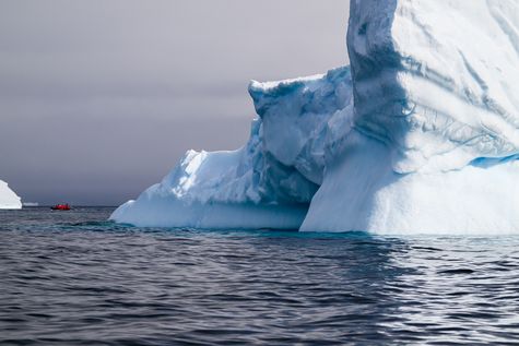 Series ' The 7th Continent '