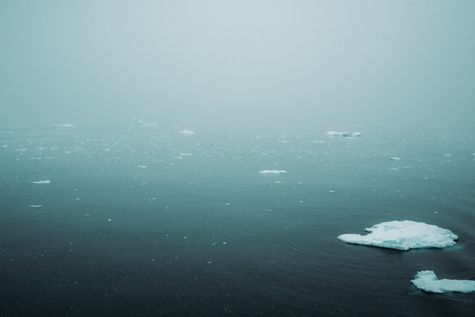 Series ' The 7th Continent '