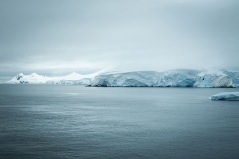 Series ' The 7th Continent '