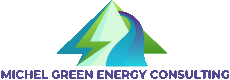 Michel Green Energy Consultants