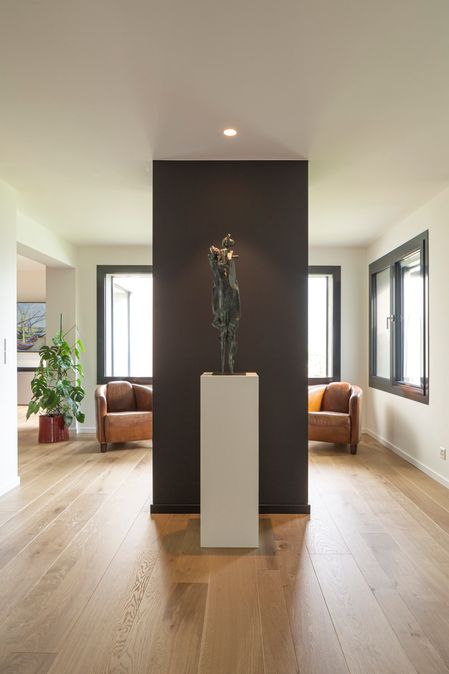VILLA-COMANO-24